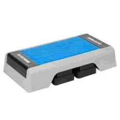 Sport-Thieme "Training" Aerobic Step 13 Sport-Thieme "Training" Aerobic Step -Fitness Equipment Store 273 2813 1