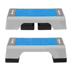 Sport-Thieme "Training" Aerobic Step 14 Sport-Thieme "Training" Aerobic Step -Fitness Equipment Store 273 2813 2