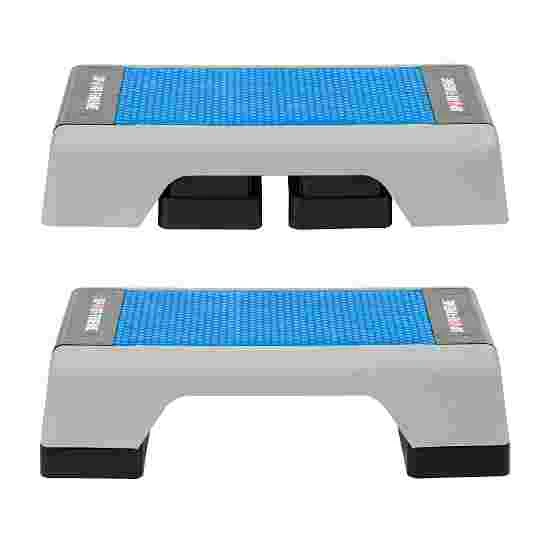 Sport-Thieme "Training" Aerobic Step 8 Sport-Thieme "Training" Aerobic Step - Image 6