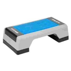 Sport-Thieme "Training" Aerobic Step 15 Sport-Thieme "Training" Aerobic Step -Fitness Equipment Store 273 2813