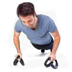 Sport-Thieme Push-Up Handles -Fitness Equipment Store 273 4415 1