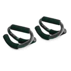 Sport-Thieme Push-Up Handles -Fitness Equipment Store 273 4415