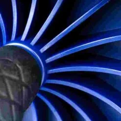 Sport-Thieme Ab Wheel Abdominal Trainer -Fitness Equipment Store 273 4617 2