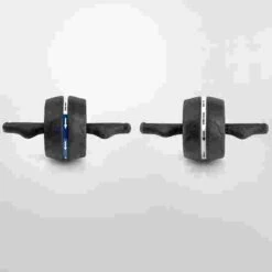 Sport-Thieme Ab Wheel Abdominal Trainer -Fitness Equipment Store 273 4617 3