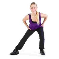 Sport-Thieme Flow Slide Pads -Fitness Equipment Store 273 4705 4