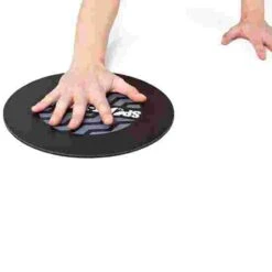 Sport-Thieme Flow Slide Pads -Fitness Equipment Store 273 4705 5