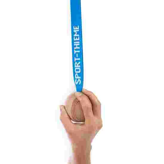 Sport-Thieme Grip Ball Set 12 Sport-Thieme Grip Ball Set - Image 10