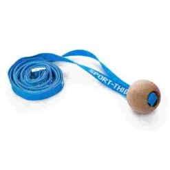 Sport-Thieme Grip Ball -Fitness Equipment Store 273 7300 11 1