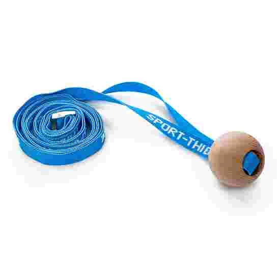 Sport-Thieme Grip Ball Set 13 Sport-Thieme Grip Ball Set - Image 11