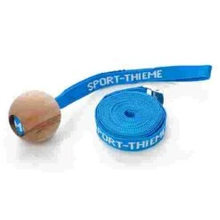 Sport-Thieme Grip Ball -Fitness Equipment Store 273 7300