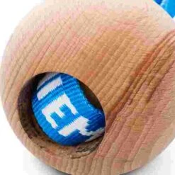 Sport-Thieme Grip Ball -Fitness Equipment Store 273 7300 7 1