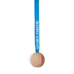 Sport-Thieme Grip Ball -Fitness Equipment Store 273 7300 9 1