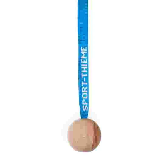 Sport-Thieme Grip Ball Set 11 Sport-Thieme Grip Ball Set - Image 9