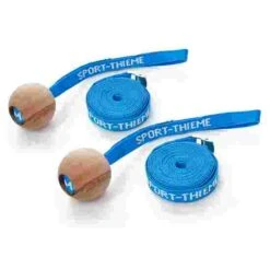 Sport-Thieme Grip Ball Set 25 Sport-Thieme Grip Ball Set -Fitness Equipment Store 273 7401