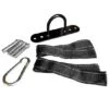 Blackthorn Battle Rope -Fitness Equipment Store 274 3703 1