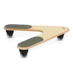 Pedalo Core Trainer -Fitness Equipment Store 274 5002