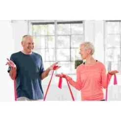 TheraBand Club Set 8 TheraBand Club Set -Fitness Equipment Store 274 6803 1