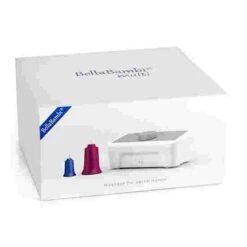 BellaBambi "Multi" 25 BellaBambi "Multi" -Fitness Equipment Store 274 9701 10