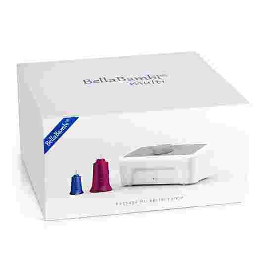 BellaBambi "Multi" 12 BellaBambi "Multi" - Image 10