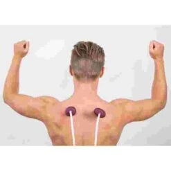 BellaBambi "Multi" 26 BellaBambi "Multi" -Fitness Equipment Store 274 9701 11