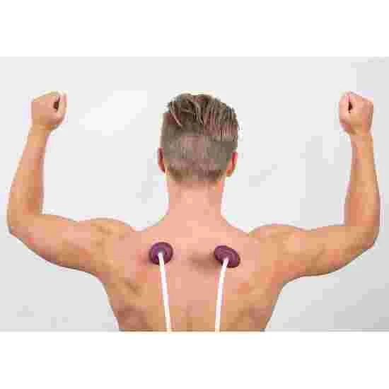 BellaBambi "Multi" 13 BellaBambi "Multi" - Image 11