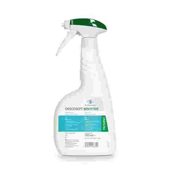 BellaBambi "Multi" 15 BellaBambi "Multi" - Image 13