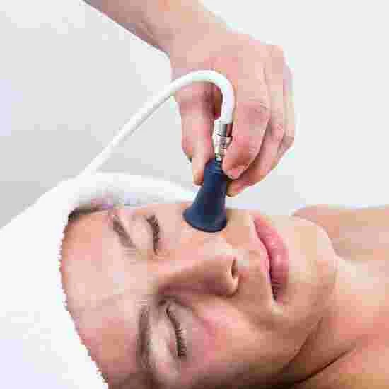 BellaBambi "Multi" 4 BellaBambi "Multi" - Image 2