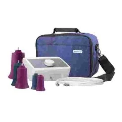 BellaBambi "Multi" 29 BellaBambi "Multi" -Fitness Equipment Store 274 9701