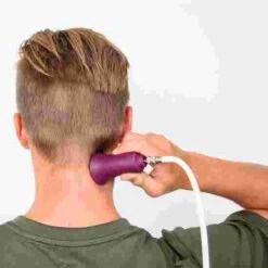 BellaBambi "Multi" 18 BellaBambi "Multi" -Fitness Equipment Store 274 9701 3