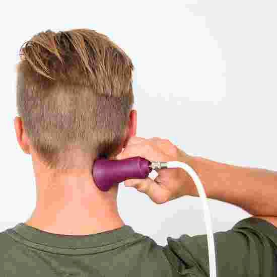 BellaBambi "Multi" 5 BellaBambi "Multi" - Image 3