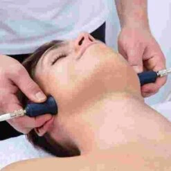 BellaBambi "Multi" 20 BellaBambi "Multi" -Fitness Equipment Store 274 9701 5