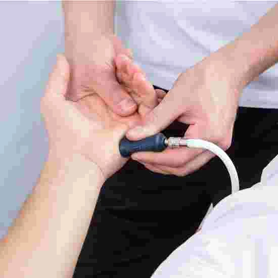 BellaBambi "Multi" 8 BellaBambi "Multi" - Image 6