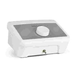 BellaBambi "Multi" 24 BellaBambi "Multi" -Fitness Equipment Store 274 9701 9