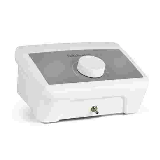 BellaBambi "Multi" 11 BellaBambi "Multi" - Image 9