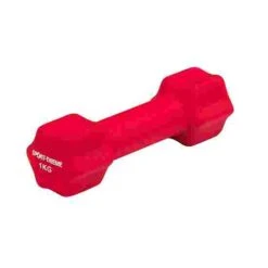 Sport-Thieme Neoprene Dumbbell