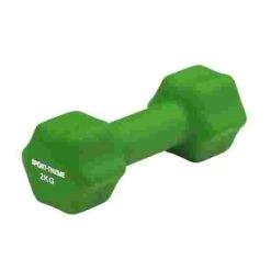 Sport-Thieme Neoprene Dumbbell -Fitness Equipment Store 276 3734