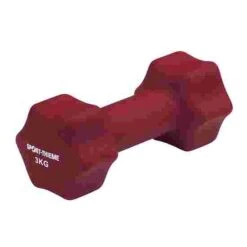 Sport-Thieme Neoprene Dumbbell -Fitness Equipment Store 276 3747