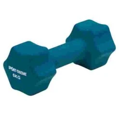 Sport-Thieme Neoprene Dumbbell -Fitness Equipment Store 276 3776