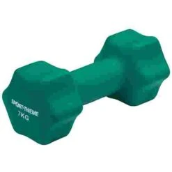 Sport-Thieme Neoprene Dumbbell -Fitness Equipment Store 276 3789