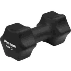 Sport-Thieme Neoprene Dumbbell -Fitness Equipment Store 276 3819