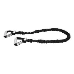 Reebok Power Tube -Fitness Equipment Store 276 9703 1