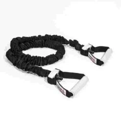 Reebok Power Tube -Fitness Equipment Store 276 9703