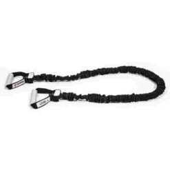 Reebok Power Tube -Fitness Equipment Store 276 9732