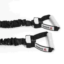 Reebok Power Tube -Fitness Equipment Store 276 9745 1
