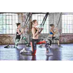 Reebok Power Tube -Fitness Equipment Store 276 9745 3