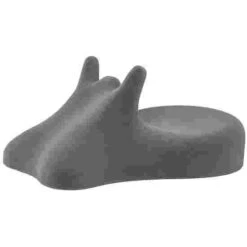 Artzt Vitality "Cranibas" -Fitness Equipment Store 277 5005