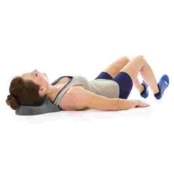 Artzt Vitality "Cranibas" -Fitness Equipment Store 277 5005 3