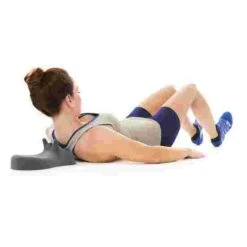 Artzt Vitality "Cranibas" -Fitness Equipment Store 277 5005 4