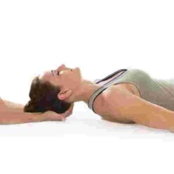 Artzt Vitality "Cranibas" -Fitness Equipment Store 277 5005 6