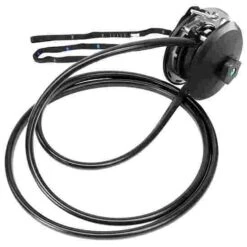 Aerobis Revvll One 15 Aerobis Revvll One -Fitness Equipment Store 277 5207